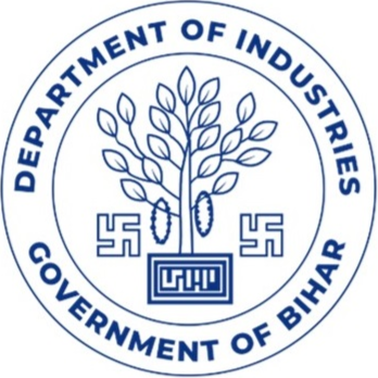 Bihar Industry Department
