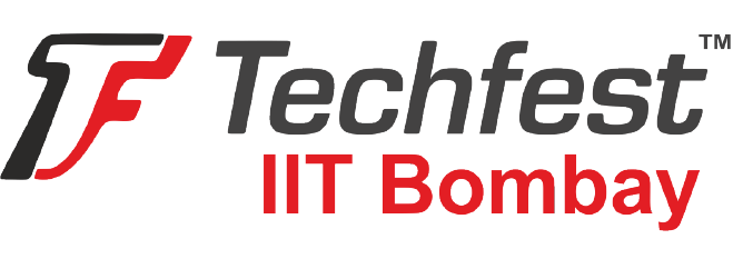 Techfest
